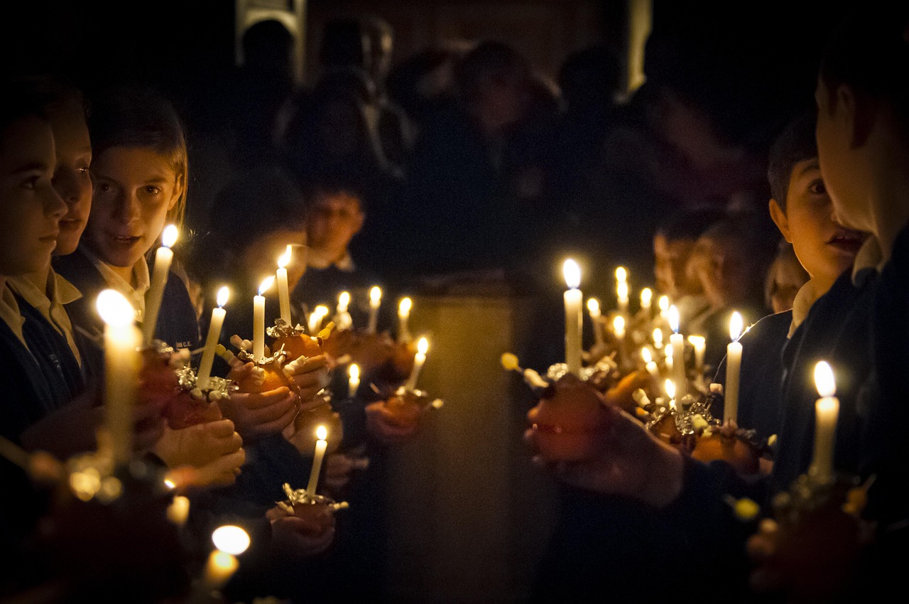 christmas, children, candle, christdingle, church, religion, decoration, christmas kids, family christmas, happiness, season, december, winter, celebration, holiday, child, black happy, black church, black candle, black candles, black happiness, black celebrate, christmas, christmas, christmas, christmas, children, candle, candle, christmas kids, christmas kids, christmas kids, family christmas, family christmas, family christmas, family christmas, family christmas