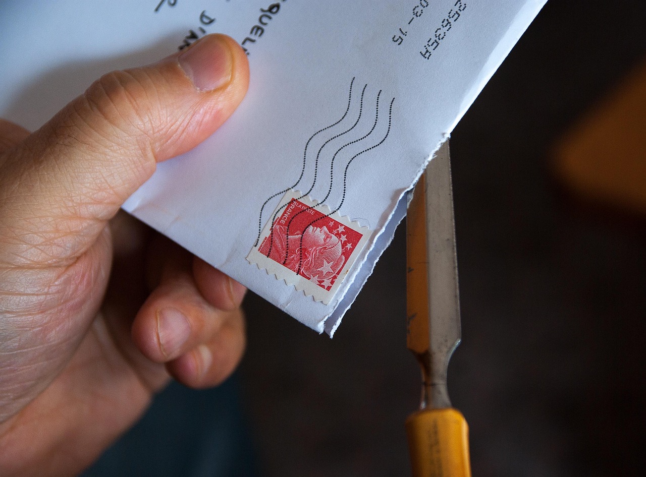 mail, letter, correspondence, envelope, stamp, mail, envelope, envelope, envelope, envelope, envelope, stamp